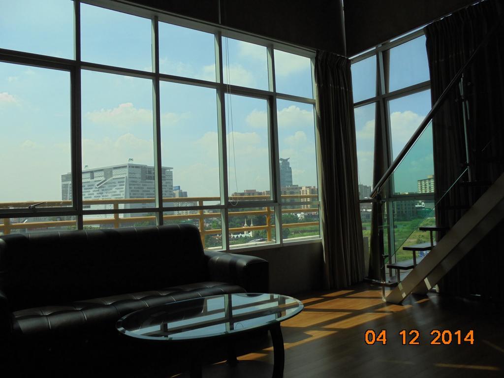 Oyo 183 Ss City Hotel Κουάλα Λουμπούρ Εξωτερικό φωτογραφία