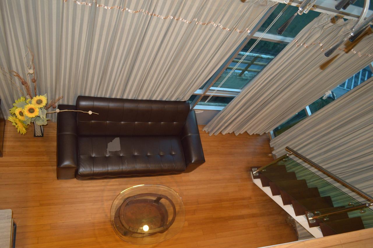 Oyo 183 Ss City Hotel Κουάλα Λουμπούρ Εξωτερικό φωτογραφία
