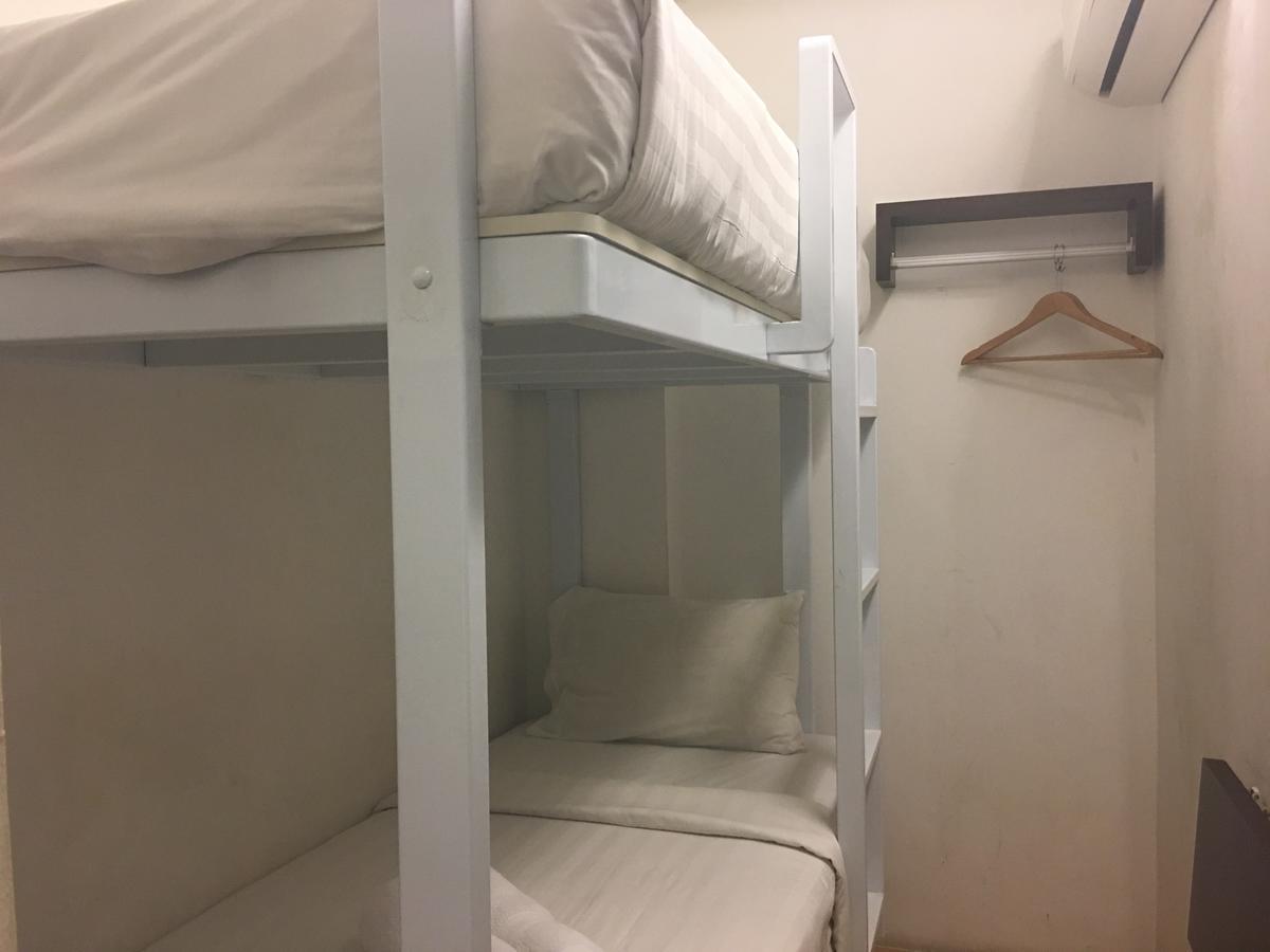 Oyo 183 Ss City Hotel Κουάλα Λουμπούρ Εξωτερικό φωτογραφία